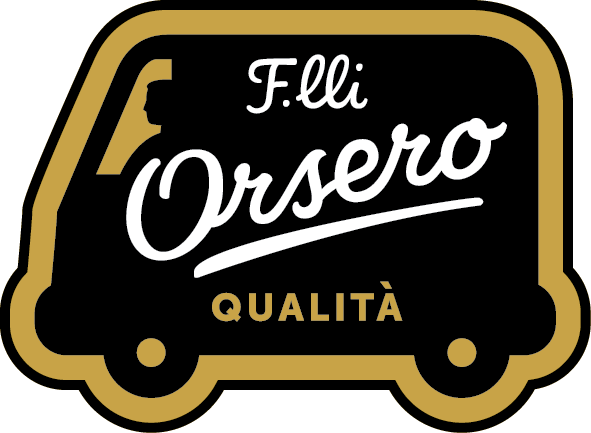 OrseroGroup